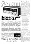 Sansui 1972 515.jpg